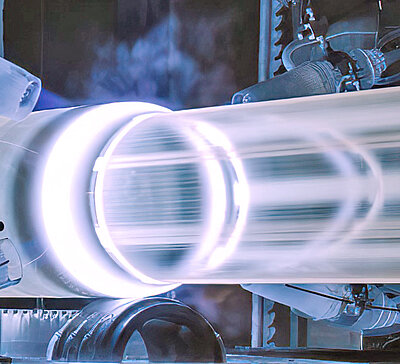 Resize-Rohre Resize-Rohre