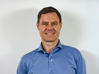 Sven Klabunde Sven Klabunde