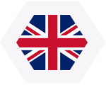 Ansprechpartne UK UK Flagge