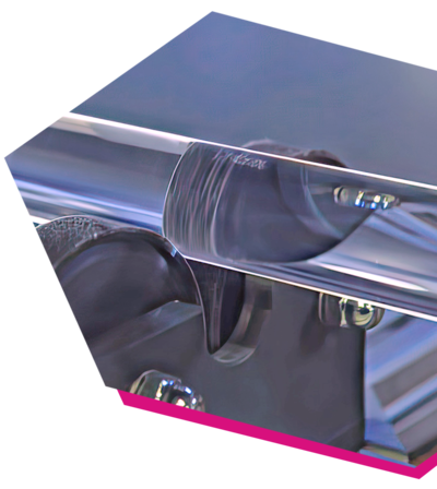 Quarzglasstäbe Quarzglasstäbe