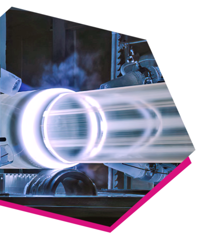 Resize Rohre Resize Rohre