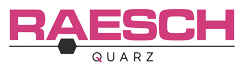 Raesch Quarz (Germany) GmbH Raesch Quarz (Germany) GmbH